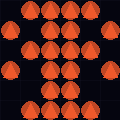 188.167.14.28