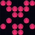 188.167.14.29