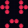 188.167.14.3
