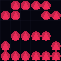 188.167.14.30