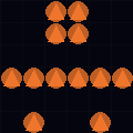 188.167.14.31