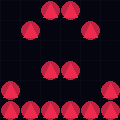 188.167.14.32