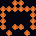 188.167.14.34