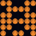 188.167.14.35