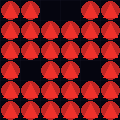 188.167.14.37