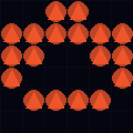 188.167.14.38