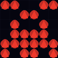 188.167.14.39