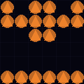 188.167.14.4