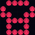 188.167.14.40