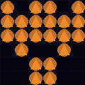 188.167.14.41