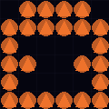 188.167.14.42