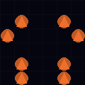188.167.14.43