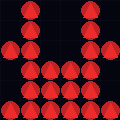 188.167.14.44