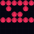 188.167.14.45