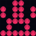 188.167.14.46