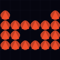 188.167.14.5