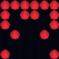 188.167.14.50