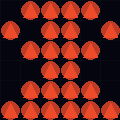 188.167.14.51