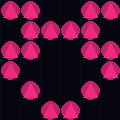 188.167.14.52