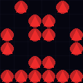 188.167.14.55