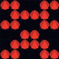 188.167.14.56