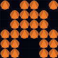 188.167.14.59