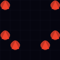 188.167.14.6