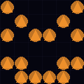 188.167.14.60