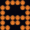 188.167.14.61