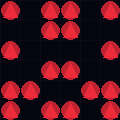188.167.14.63