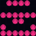 188.167.14.65