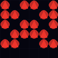 188.167.14.66