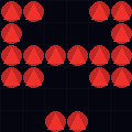 188.167.14.68
