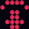 188.167.14.7