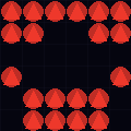 188.167.14.70