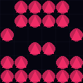 188.167.14.71