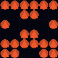188.167.14.72