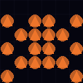 188.167.14.75