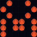 188.167.14.77
