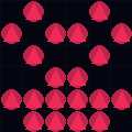 188.167.14.78