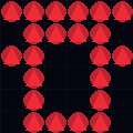 188.167.14.79