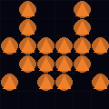 188.167.14.80