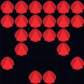 188.167.14.81