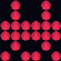 188.167.14.82