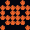 188.167.14.83