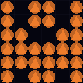 188.167.14.85