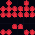188.167.14.87