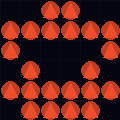 188.167.14.89