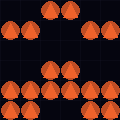 188.167.14.9