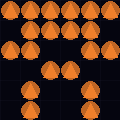 188.167.14.90
